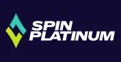 spinplatinum